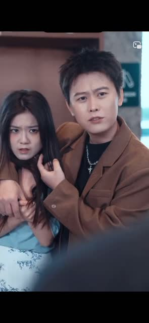 遇见你的那片云(77集) 遇见你的那片云(77集)短剧热门推荐