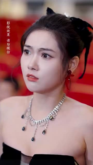 中年甜蜜进行时(70集) 中年甜蜜进行时(70集)每天分享短剧