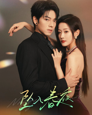 坠入春夜最火爆短剧