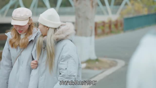 主人我在(6集) 主人我在(6集)热门短剧分享