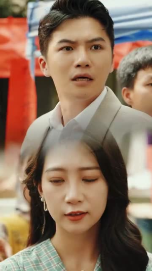 重生八零悍妻逆袭（80集）好看短剧抢先看