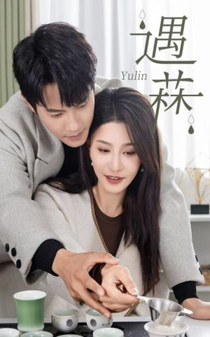 遇菻&遇霖(50集) 遇菻&遇霖(50集)精彩短剧合集