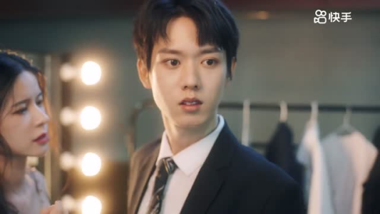 叶穆2暗夜启示录(32集) 叶穆2暗夜启示录(32集)短剧热播推荐