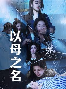 以母之名(61集) 以母之名(61集)男主角是谁
