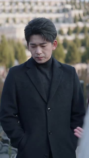 药能医人不医心(87集) 药能医人不医心(87集)热播短剧免费看