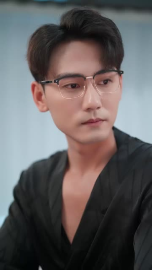 孕期被霸总宠上天(100集) 孕期被霸总宠上天(100集)海量资源免费看