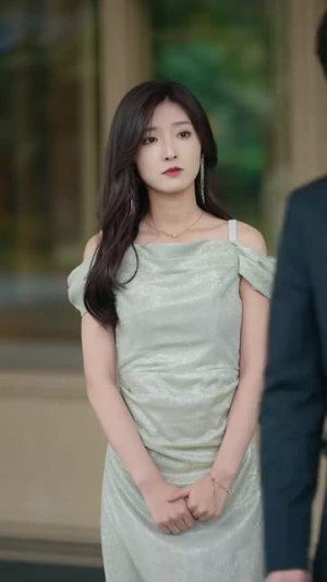 咬清梨（85集）在线免费观影