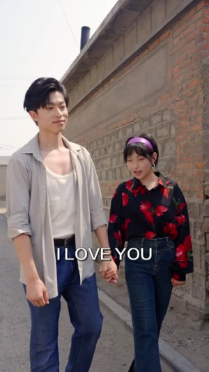 重生后我是掌上明珠（67集）百度网盘在线看