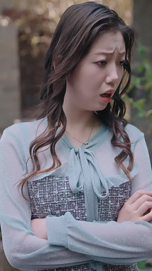 重生后乌鸦变锦鲤(82集) 重生后乌鸦变锦鲤(82集)好看的短剧来了