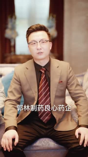 战神饶命我真不是故意抢你女人(79集) 战神饶命我真不是故意抢你女人(79集)精彩不断免费看