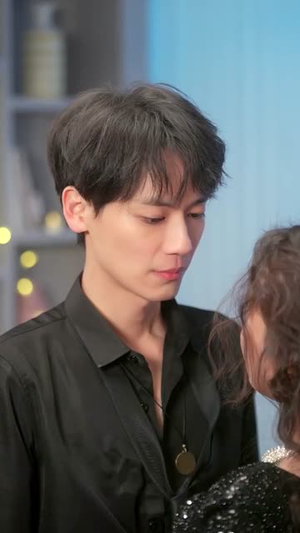 与他同谋(37集) 与他同谋(37集)甜宠短剧追到爽