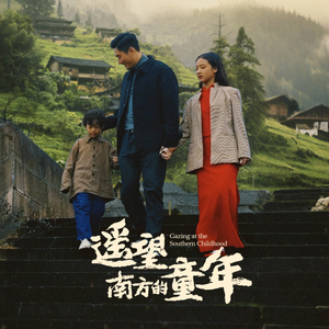 遥望南方的童年（75集）精彩短剧分享