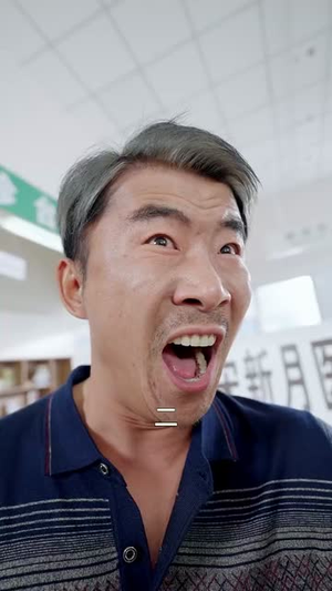 医心（30集）抢先看热门短剧