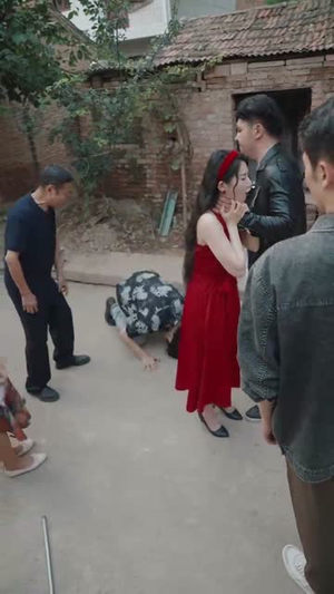 重生之我靠古玩再发家（102集）在哪个平台看好