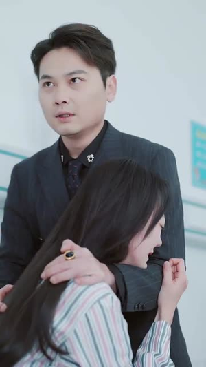 以雅以南（35集）在哪看是免费的