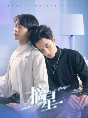 摘星(81集) 摘星(81集)免费短剧大全