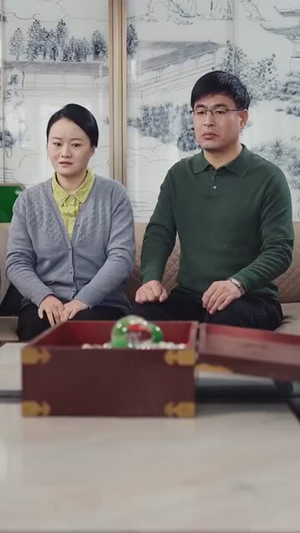 龙王聘(95集) 龙王聘(95集)这部短剧我爱了