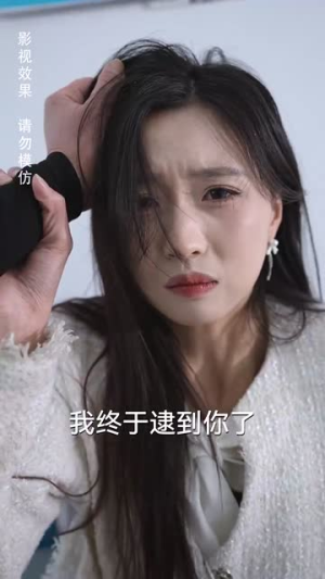 揽月拂南洲（49集）短剧片段推荐