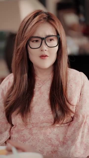 终有繁花盛开（93集）热门火爆短剧