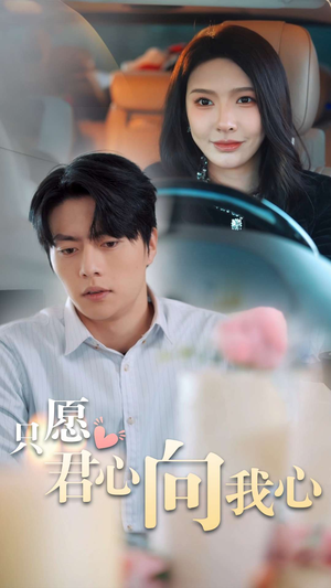 只愿君心向我心(31集) 只愿君心向我心(31集)火爆短剧抢先看