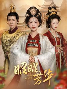 昭昭芳华(81集) 昭昭芳华(81集)短剧前十排行榜