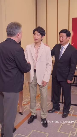 觉醒医皇神童（90集）免费短剧合集