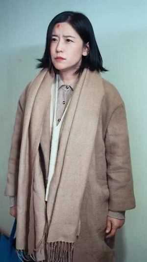 命中注定再相逢(39集) 命中注定再相逢(39集)全季一次看完