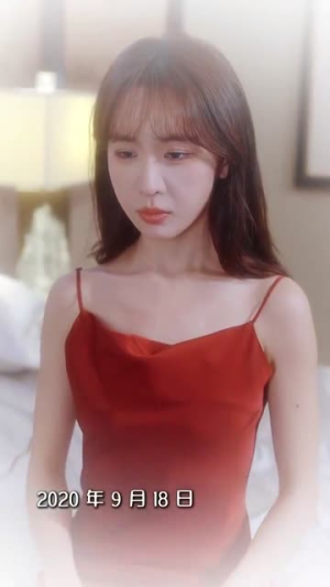 三年成空知来者不可追（55集）海量资源免费看