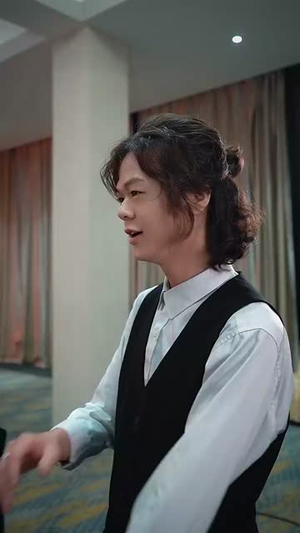 逆袭我成了医圣传人(39集) 逆袭我成了医圣传人(39集)原创精彩短剧