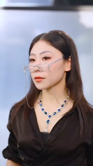 万丈光芒暖丝凉（65集）全集完整版