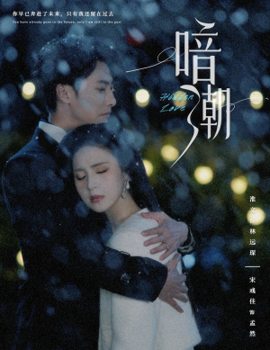 暗潮(58集) 暗潮(58集)在线观看