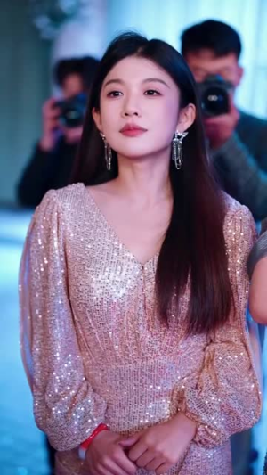 悄悄藏不住(100集) 悄悄藏不住(100集)爆火短剧抢先看