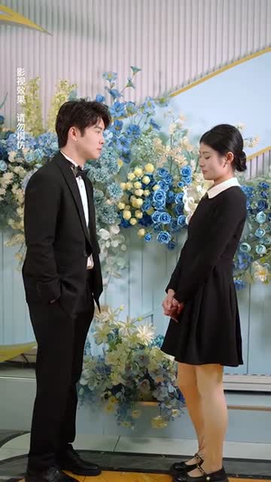 人间不如你温柔(70集) 人间不如你温柔(70集)热门短剧抢先