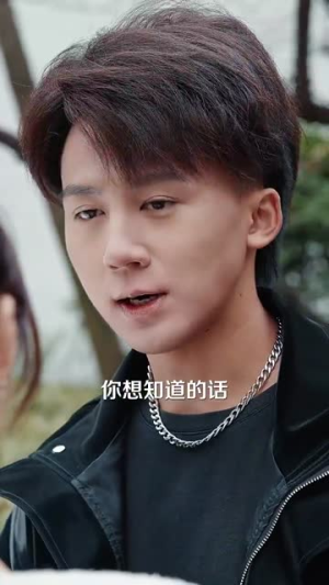 守婚如玉(95集) 守婚如玉(95集)夸克在线观看