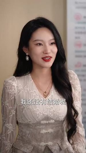 什么神医也敢开除(51集) 什么神医也敢开除(51集)短剧追到爽