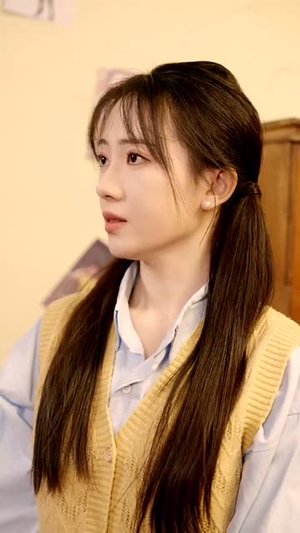 春风不解意何故撩人心(63集) 春风不解意何故撩人心(63集)甜宠短剧推荐