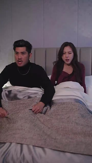 谁也别想抢我的房子（31集）男主角是谁