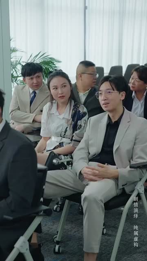 嫂子我真不是傻子了(58集) 嫂子我真不是傻子了(58集)全集我都看完了