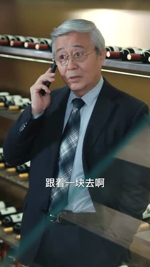 天师归来在都市(80集) 天师归来在都市(80集)短剧热门推荐