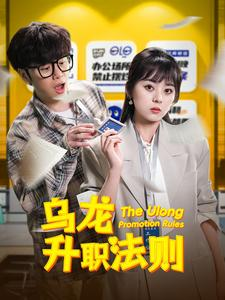 乌龙升职法则（45集）全集都在这里了