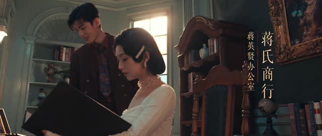 鹅绒雪(10集) 鹅绒雪(10集)热门短剧排行榜