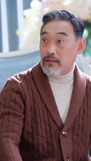 我们的爱是星辰大海(67集) 我们的爱是星辰大海(67集)百万短剧抢先看