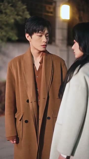 完美纠葛(68集) 完美纠葛(68集)热门火爆短剧