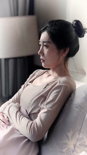 温柔陷阱(55集) 温柔陷阱(55集)1-102集