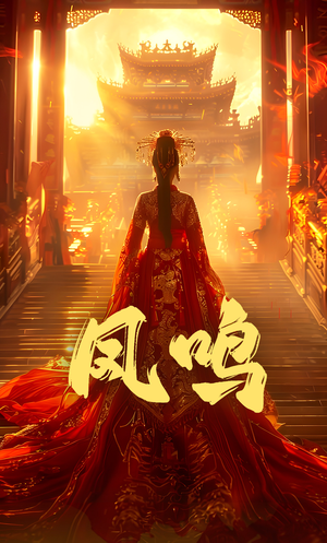 凤鸣(60集) 凤鸣(60集)番茄短剧免费看