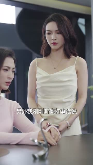 消失的光(30集) 消失的光(30集)超爽短剧推荐