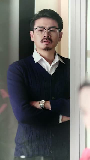 灰烬中的新生（51集）短剧热门合集