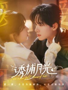 诱捕月光(100集) 诱捕月光(100集)高清画质免费看