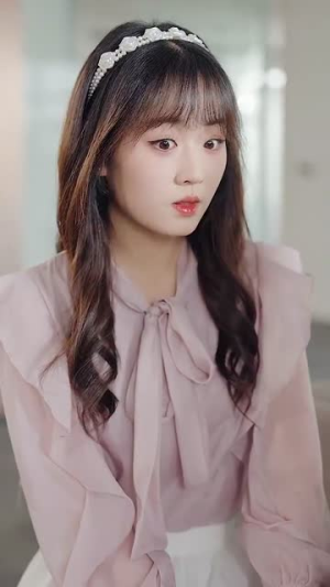 狐狸老公会哄又会宠（101集）好看的短剧来了