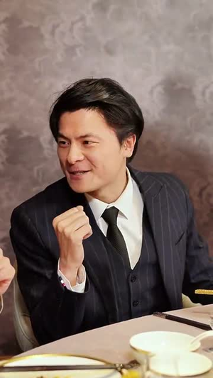 义大于天（25集）全集在线看